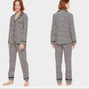 kate spade pj set